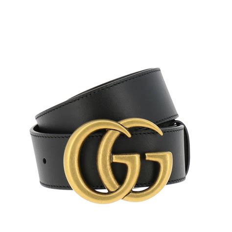 ceinture gucci a vendre femme|ceinture gucci femme solde.